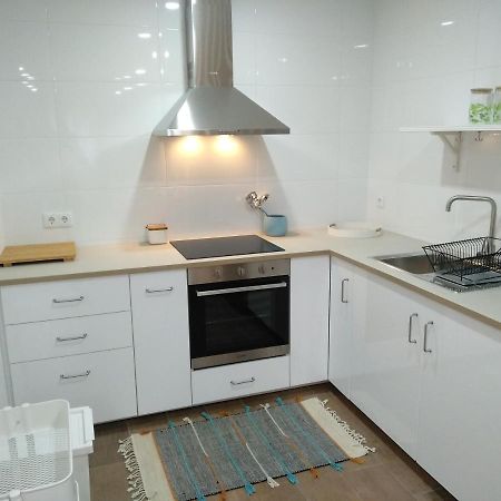 Apartamentos Areia E Mar Norte Vila Praia de Âncora Zewnętrze zdjęcie