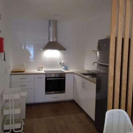 Apartamentos Areia E Mar Norte Vila Praia de Âncora Zewnętrze zdjęcie