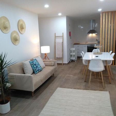 Apartamentos Areia E Mar Norte Vila Praia de Âncora Zewnętrze zdjęcie