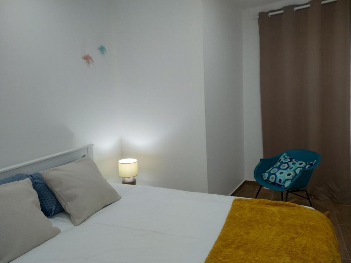 Apartamentos Areia E Mar Norte Vila Praia de Âncora Zewnętrze zdjęcie